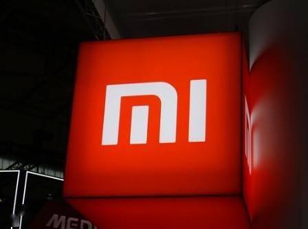 小米又拿下国际比赛第一:AI翻译立功