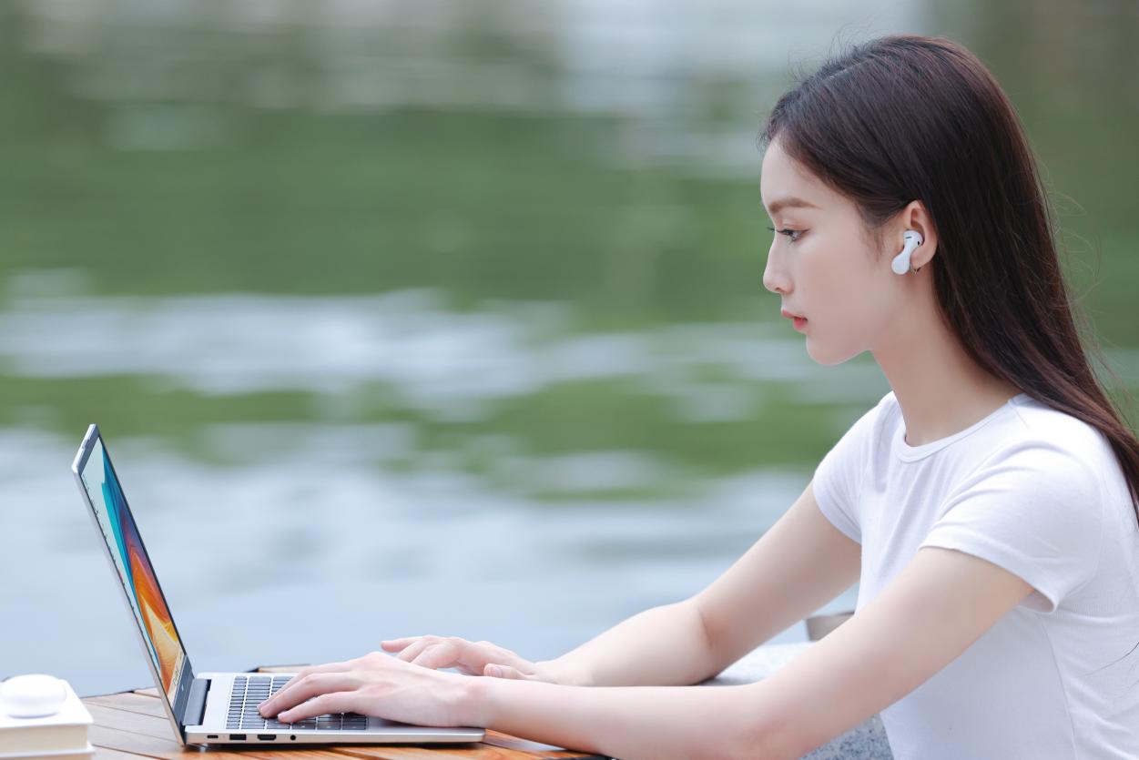 开学季首选华为智慧 PC,华为学习全家桶帮你提高学习效率