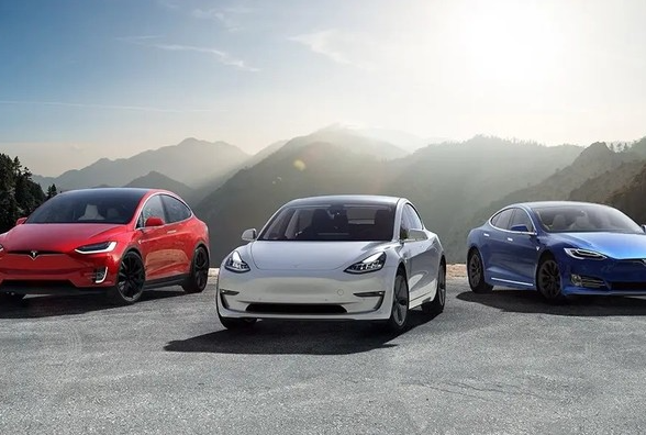 揭秘特斯拉Autopilot系统漏洞:工程师证言揭示安全风险