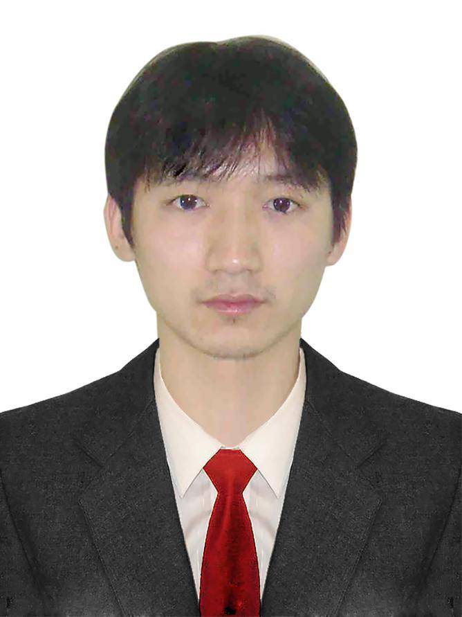 刘凯旋:探索“人工智能+服装”之路的实践者