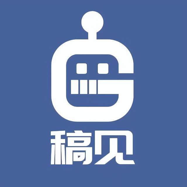 写出优质文章的妙招:利用