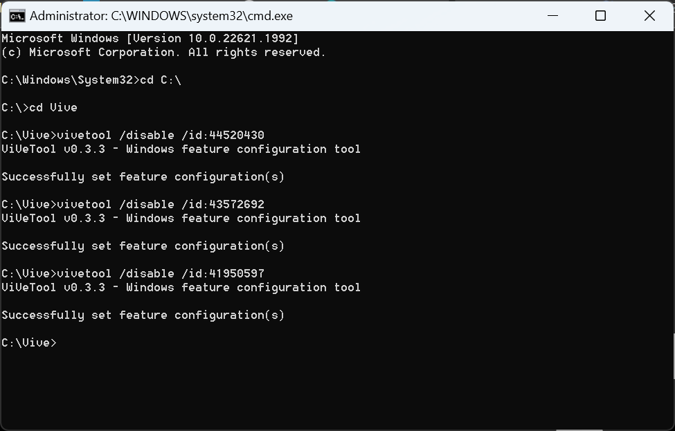 Windows 11 上的增强任务栏:如何快速启用它