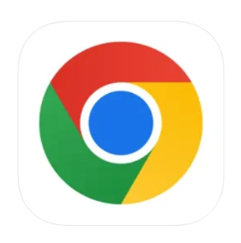 116版新谷歌Chrome浏览器(iOS):密码备注和跨设备使用等引人注目功能