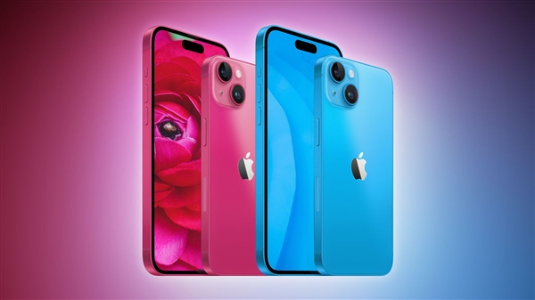 iPhone 15即将发布,揭秘全新USB-C数据线!
