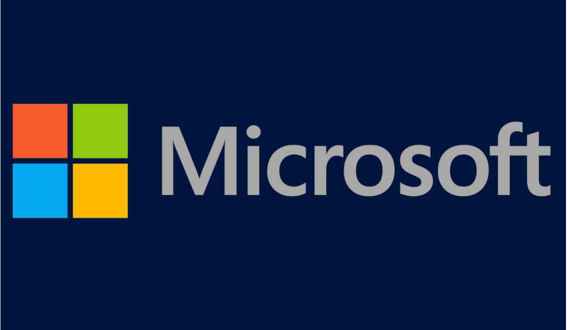 抢先体验最新虚拟环境:Windows 11开发套件现已推出!