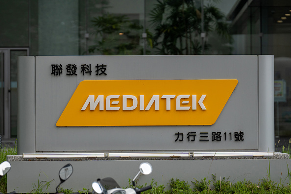 联发科将在本月底发放2023上半年员工分红,平均分红额预计为53.5万元新台币
