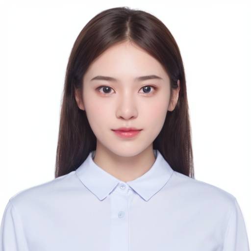 无需照相馆，AI证件照生成软件即将推出