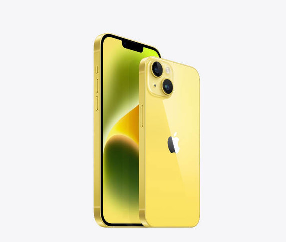 电池容量大幅提升!iPhone 15系列或改善续航能力