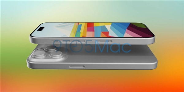 iPhone 15备货情况曝光:Pro系列订单超过一半,可能涨价2000元!
