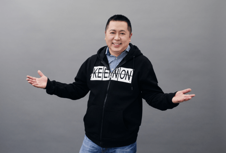服务机器人,迈向无限辽阔的未来