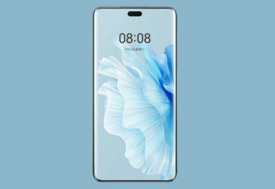 iPhone 15与华为Mate 60系列将于同一天盛大发布