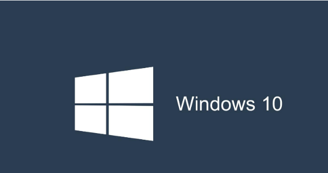 win10系统怎么样的详细介绍