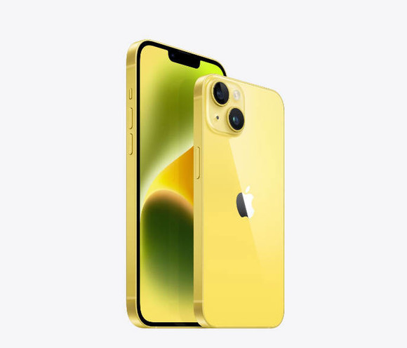 印度工厂启动:鸿海集团组装iPhone 15 发布或定于9月