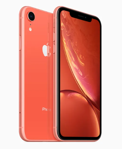 iPhone 15 Plus迎来神秘新色,粉橙双雄霸主