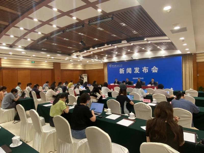 世界机器人大会将于8月在京举办,人形机器人最新成果将亮相