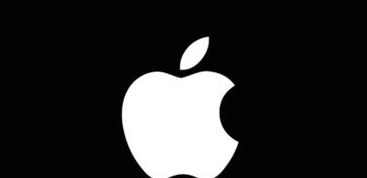 iPhone 15系列:USB-C接口、灵动岛设计 iPhone 15 Pro增强功能