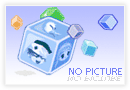 详解win10重装win7后自动修复失败怎么办