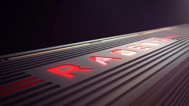 AMD发布全新Radeon GPU Detective 1.0工具,解决黑屏和TDR问题!