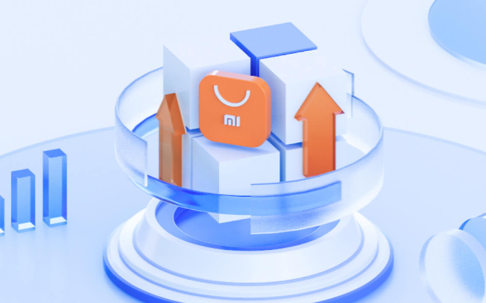 小米应用商店:2024 年 1 月 4 日前,应用 API 等级需提升至 Android 11.0