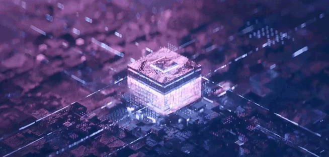 IPO 压力下,Arm 开始探索智能手机以外新市场
