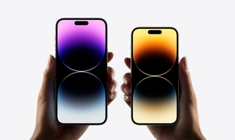 苹果倒计时不足20天:iPhone 15系列新品预计9月12日发布
