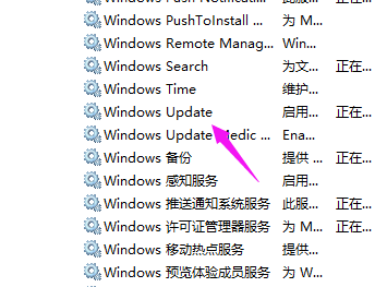 win10系统重置卡怎么办？