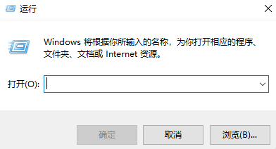 win10系统重置卡怎么办?