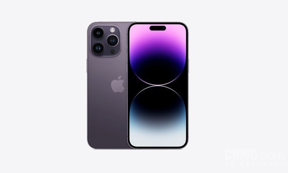 解谜:iPhone 15 Pro Max的定价将是涨价还是维持稳定?
