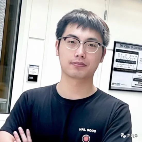 AI机器识别突破登Nature封面，加速第四次工业革命，论文一作为浙大校友
