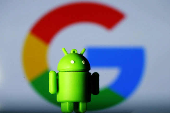 谷歌揭示:ART独立更新,加速Android应用启动