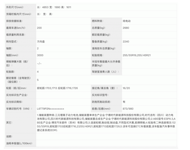 “集度”品牌变身“极越”：百度与吉利联手掀起智能汽车革命