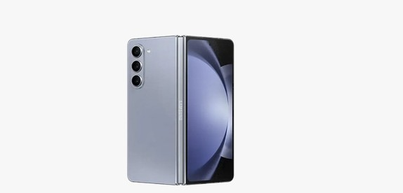 三星或推出经济实惠版Z Flip6和Z Fold6,引起高昂价格的关注
