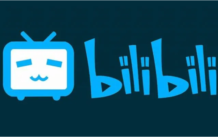 早资道 | B 站“播放分钟数”开启小范围内测;快手APP内测“AI对话”功能
