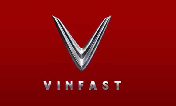 VinFast成为全球第三大汽车股,引领新能源汽车领域的变革!