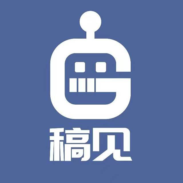 感恩与创意的融合:AI助手助力广告策划专业打造令人难忘的致谢之作