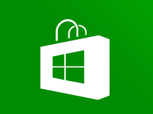 为何Win10应用商店下载的游戏安装不上?