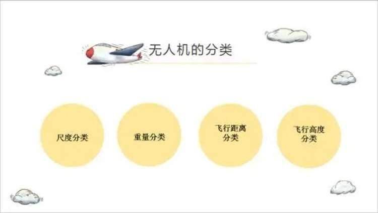 学习与娱乐并行!普陀举办的“无人机”科普盛宴充满趣味