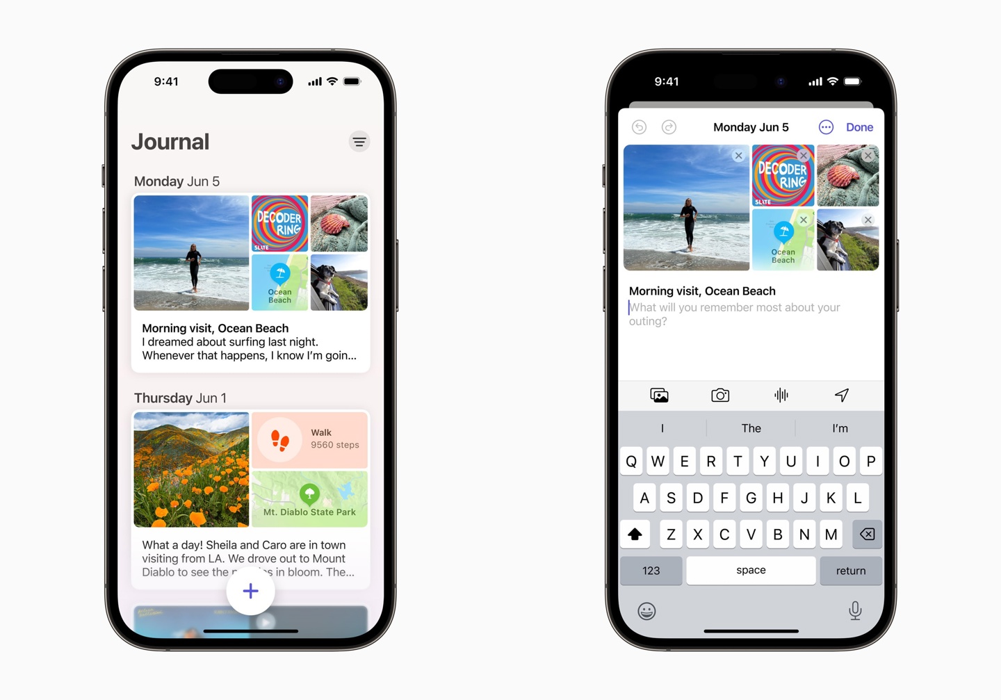 苹果 iOS 17 正式版 9 月中下旬发布,但部分新功能将延后推出