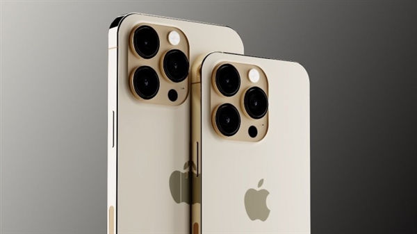 苹果供应链称可能减产千万部,因为iPhone 15四款机型全面量产