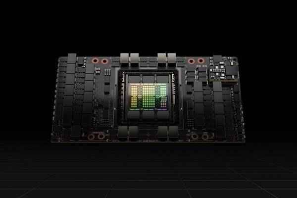NVIDIA H100 AI加速卡利润率超过90%!成本3千美元,售价3.5万美元