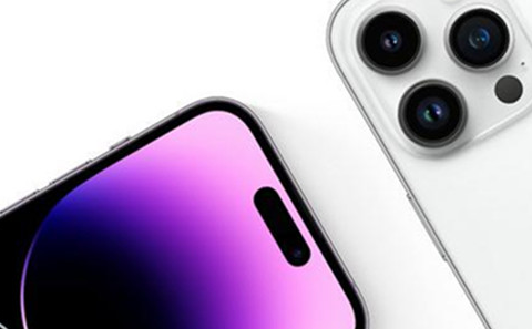 郭明錤:iPhone 15 Pro Max或将按计划上市 供应链问题或言过其实