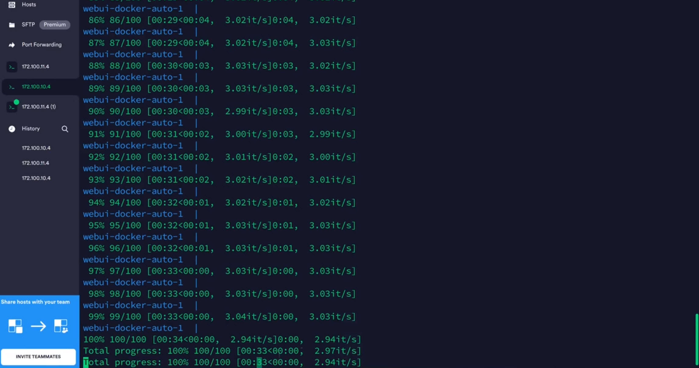 探索AI制图的新篇章！一文揭示RTX4060Ti 16G和4070Ti哪个更适合你