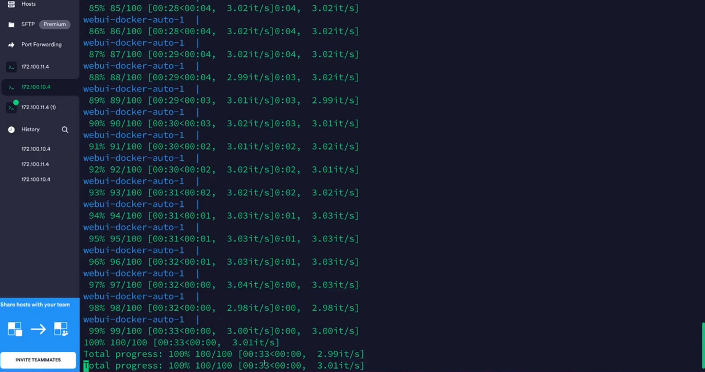 探索AI制图的新篇章！一文揭示RTX4060Ti 16G和4070Ti哪个更适合你