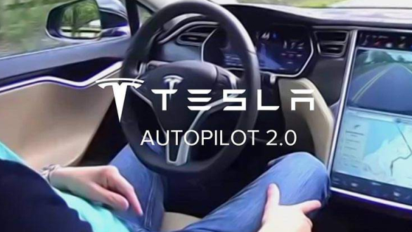 特斯拉Autopilot系统诉讼案：即将开始首个审判，涉及致命撞车案件