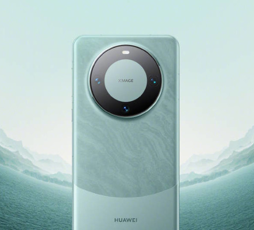 华为官方宣布:Mate60 Pro 12GB+512GB版本正式上市,售价6999元