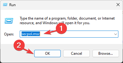 如何在 Windows 11 中更改网络类型为专用或公共