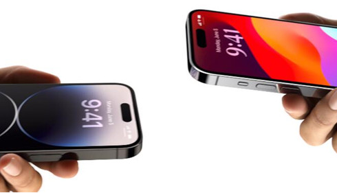 全面揭秘:iPhone 15及Plus版的设计与性能双重突破!