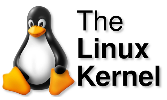 Linux 内核6.5推出:提升核心管理和硬件兼容性