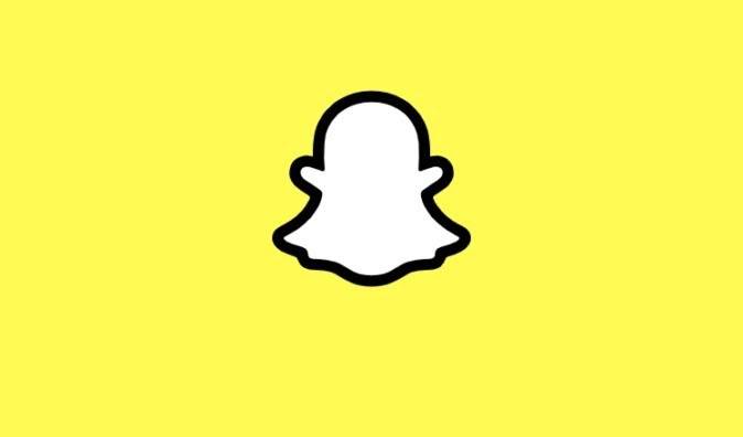 澳大利亚Snapchat用户超800万,60%用户体验过AR滤镜功能