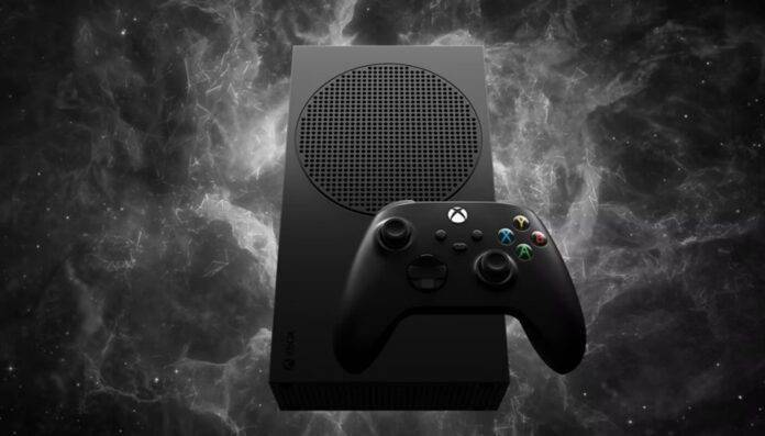微软寻找顶级软件工程师,以推动Xbox游戏业务与人工智能的融合